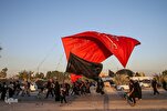 Arbaeen Pilgrimage Registration to Kick Off in Iran Sunday  
