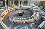 Umrah Season Plan Launched after End of Hajj  