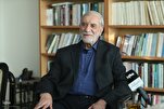 Translation ‘Necessary but Not Enough’ for Understanding Quran: Professor
