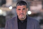 Martyr Soleimani Saw Palestinian Issue as A National, Islamic Unity Project: Analyst