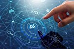 AI Among Key Issues at Int'l Conference on Religion, Culture and Technology