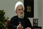 Hezbollah Chief Warns against US Intervention in Lebanon