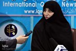Hostile Views Themselves Prove the Quran’s Miracle, Scholar Says