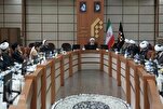 Islamic Civilization Offers Alternative to Materialistic Civilization