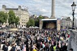 Former Minister Urges UK Government to Fully Adopt New Islamophobia Definition
