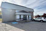 Western Newfoundland’s First Mosque Opens in Corner Brook, Fulfilling a Community’s Dream