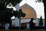 Christchurch Survivors Alarmed as Mosque Terrorist Allowed to Speak in Court