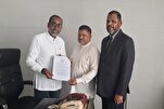 Sri Lanka Muslim MPs Demand Release of Detained Quran Translations from Customs