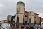 Peterborough Mosque Incident: Man Arrested on Suspicion of Racially Aggravated Offence