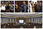 ‘Zayen al-Aswat’ Quran Competition A Step towards Training A New Generation of Qaris, Memorizers