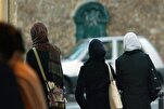 Vienna Government Renews Push for School Headscarf Ban