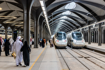 Hajj 2025: Saudi Railways Adds 400,000 Seats to Meet Rise in Demand