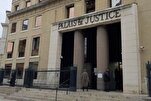 French Man Charged in Fatal Mosque Stabbing Amid Rising Islamophobia
