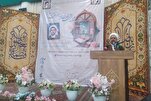 New Islamic Civilization Achievable by A Quranic Society: Cleric