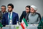 Muslim Cohesion Important in Confronting Global Challenges: ICRO Chief