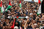 Yemenis’ Solidarity with Palestine Commended