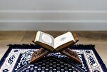 Quran Translated into Dhatki Language in Pakistan