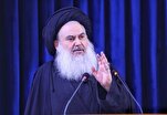 Yemen, Gaza Evidence of Emptiness of US Slogans about Peace: Iraqi Cleric