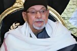 A Quran Recitation That Made Sheikh al-Sayyid Saeed 'King of Qaris'