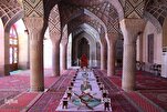 Scholar Urges Simplicity, Accessibility in Quranic Sessions
