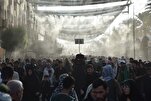 ‘We Are in The Covenant’: Central Theme for 2025 Arbaeen Procession Announced