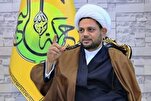 Yemenis to Rub Enemy’s Nose to Ground: Al-Nujaba