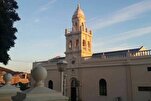 Security Measures Intensify at South African Mosque Following Bomb Threat