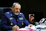 Defense Minister Hails Iranian Intelligence Ministry’s Massive Blow to Israel
