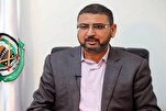 PA in No Position to Talk about Resistance’s Weapons: Hamas