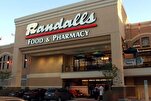 Inquiry Sought After Muslim Woman Allegedly Removed from Randalls Without Explanation