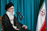 Leader Pledges ‘Bitter, Painful Fate’ for Zionist Regime Following Strikes on Iran
