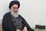 Rumors of Ayatollah Sistani’s Injury Denied