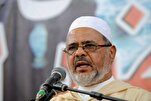 Moroccan Scholar Urges Muslims to Support Iran Against Israeli Aggression