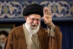 Trump’s Threat against Ayatollah Khamenei An Affront to Muslim Ummah: Yemeni Quranic Institute  