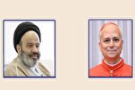 Faith Leaders Expected Not to Remain Silent on Israeli Crimes, Iranian Cleric Says in Letter to Pope  