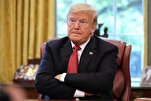 World Reacts to US Aggression on Iran