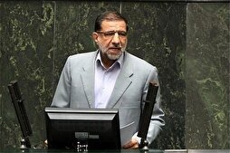 Message of Iran’s Response to US Aggression: No Safe Place for America in Region