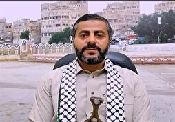 Military Power Only language US, Israel Understand: Yemen’s Ansarullah