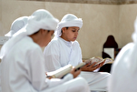 Summer Quranic Program to Start in UAE’s Sharjah on Jun 30