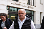 Judge Fines Man Who Desecrated Quran in London