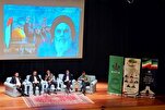 Malaysia Forum Emphasizes Political Significance of Hajj