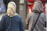 Islamophobic Abuse, Food Tampering at Michigan Pizza Outlet Spark Complaint