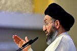 Head of Iraq’s Hekmat Movement Emphasizes Unified Muslim Stand against Israel