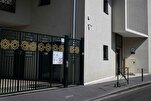 Trial Set for Man Who Desecrated Quran Outside Lyon Mosque