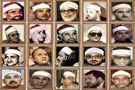 Cairo Launches Quran Recitation Museum to Preserve Egypt’s Iconic Audio Heritage