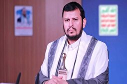 Israel ‘An Enemy of All Races’: Yemeni Leader