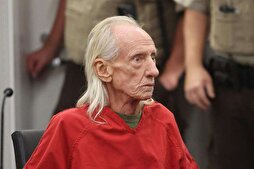Man Convicted in Hate-Fueled Killing of Muslim Child Dies in Prison