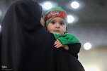 Educator Names Tools to Pass Ashura’s Teachings to Children