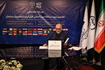 ‘Beyond Expectations’: Expert Hails ‘High Level’ of Participants at 7th Int’l Quran Contest for Muslim Students