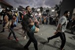 Gaza: A War of Civilization against Barbarism?